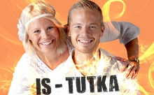 IS-Tutka