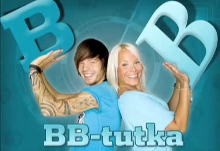 BB-tutka