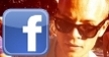 Sauli Facebookissa