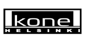 koneHELSINKI