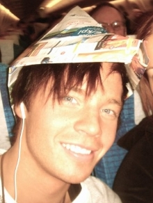 Sauli Koskinen