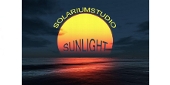 solariumstudio sunlight