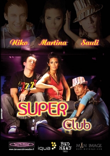 Super Club