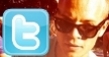 Sauli Twitteriss